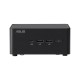 ASUS 90AS0081-M000U0 NUC 14 Pro Mini PC Intel Core Ultra 16GB Negro